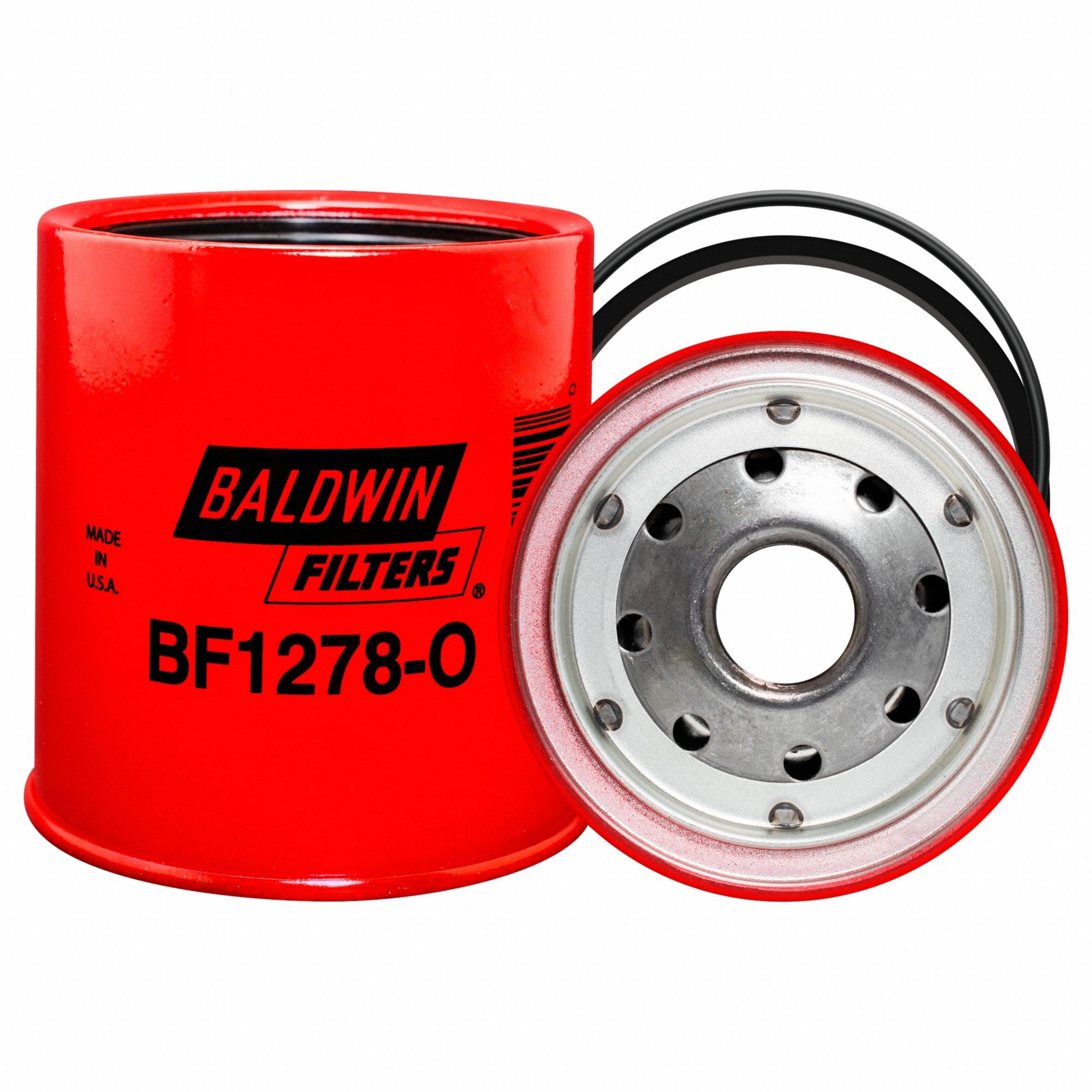 Baldwin Filters 3G-OTH-597660