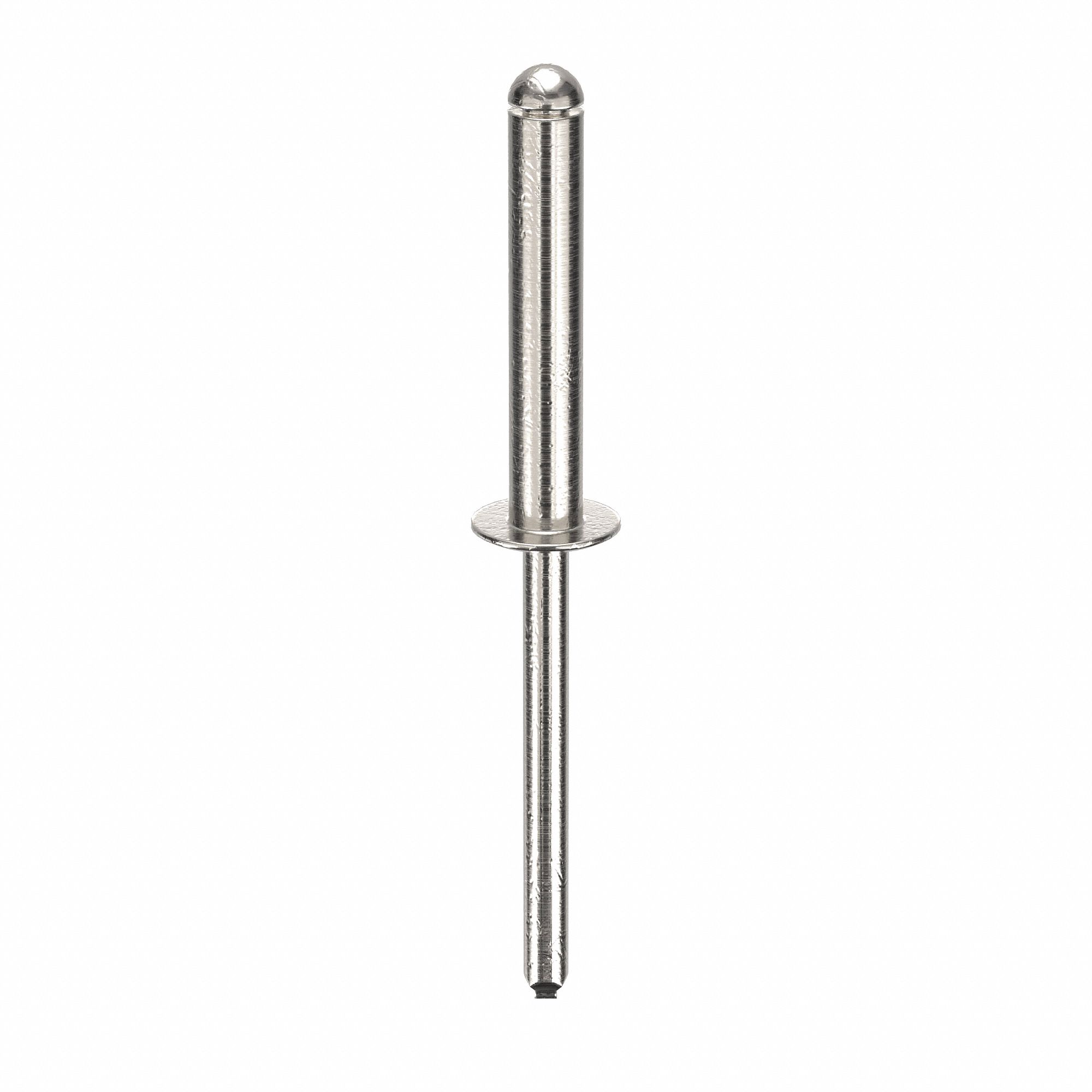 Pop Avdel 3G-OTH-527670