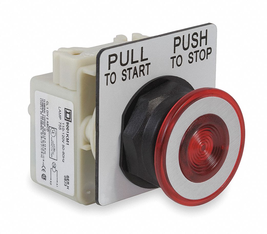 Schneider 3G-OTH-31459