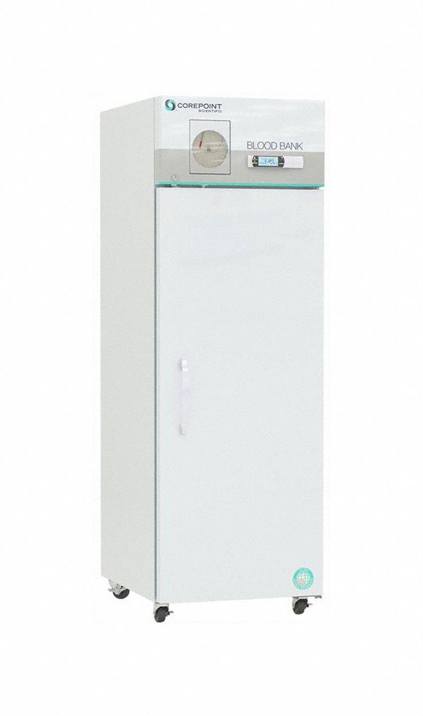 Corepoint Scientific 3G-OTH-366366
