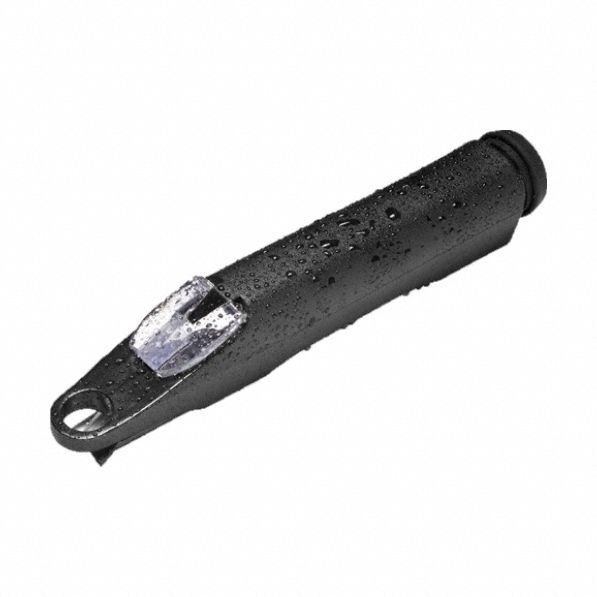 Reichert 3G-OTH-377174