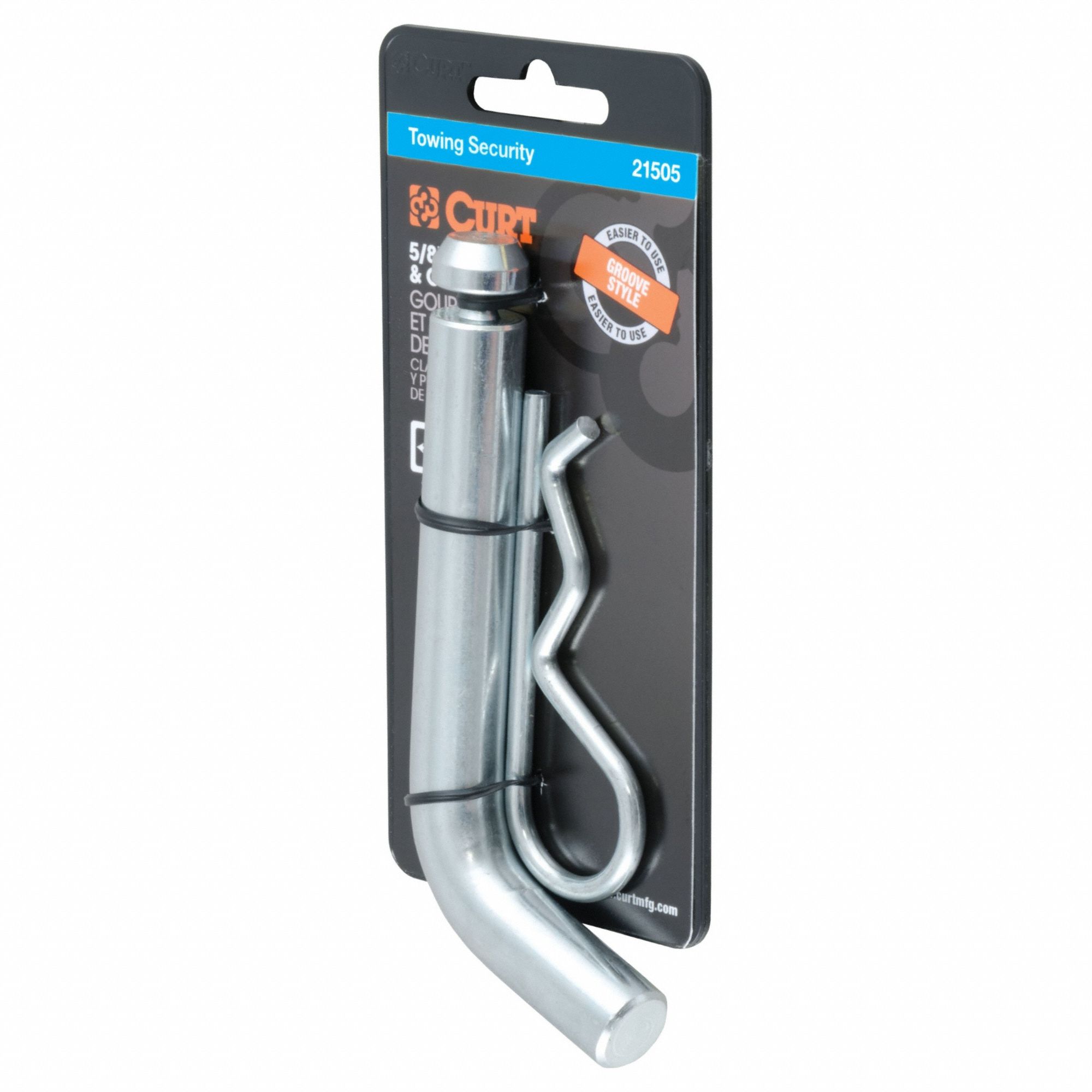 Curt 3G-OTH-485386