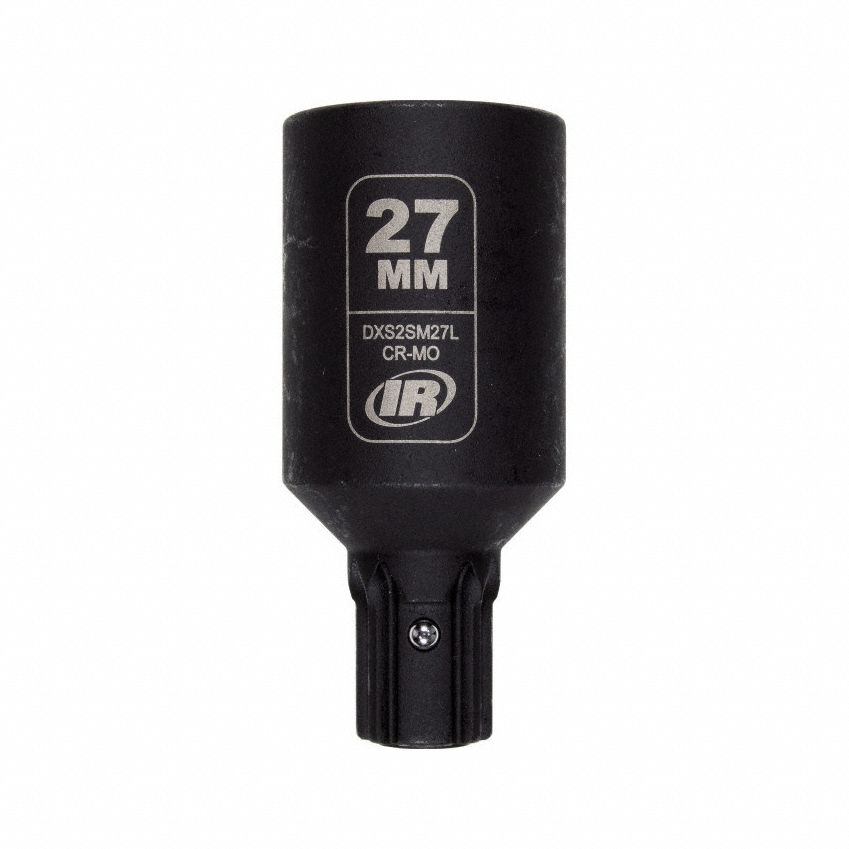 Ingersoll Rand 3G-OTH-299687