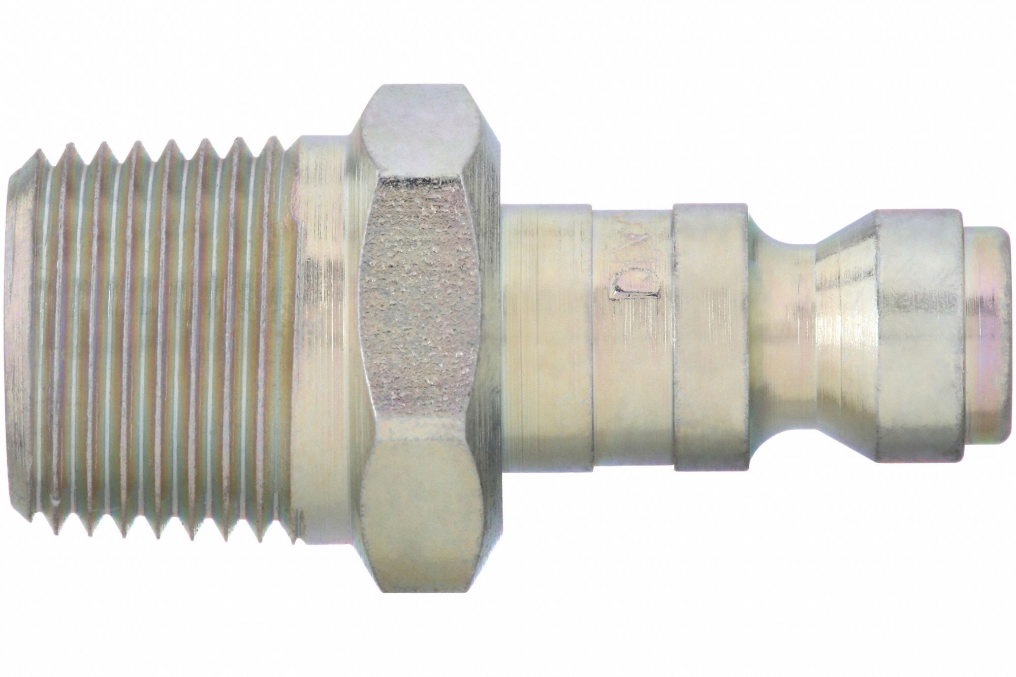 Dixon Valve & Coupling 3G-OTH-456300