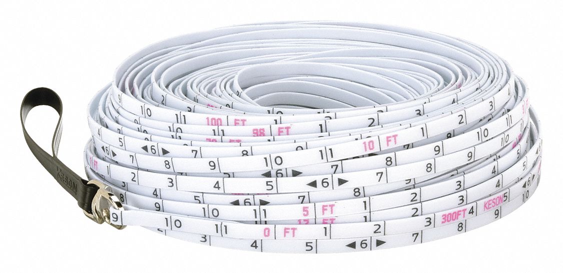 Keson 3G-OTH-326939