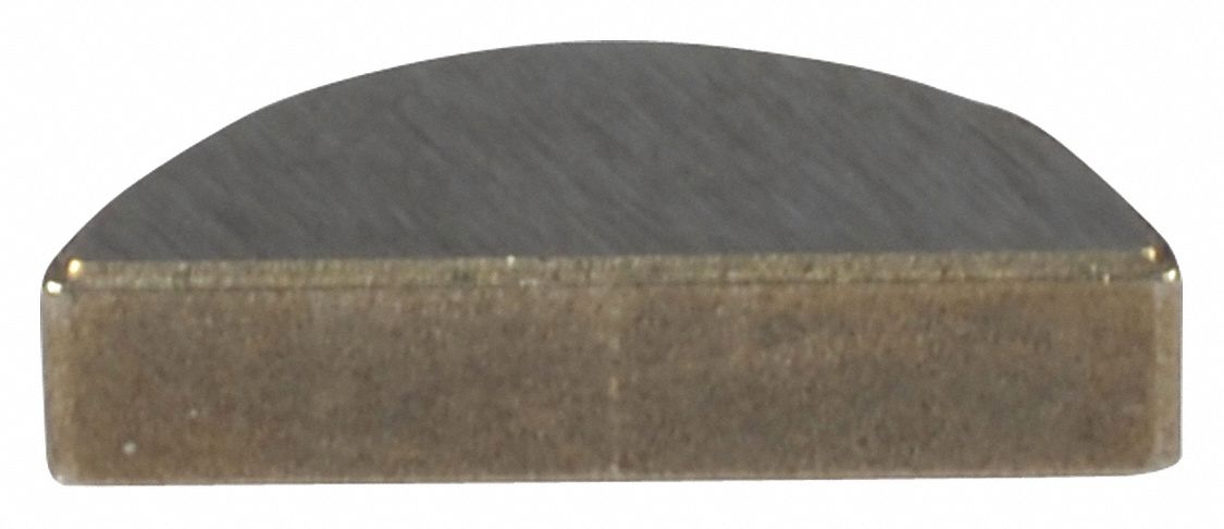 Dayton 3G-OTH-164349