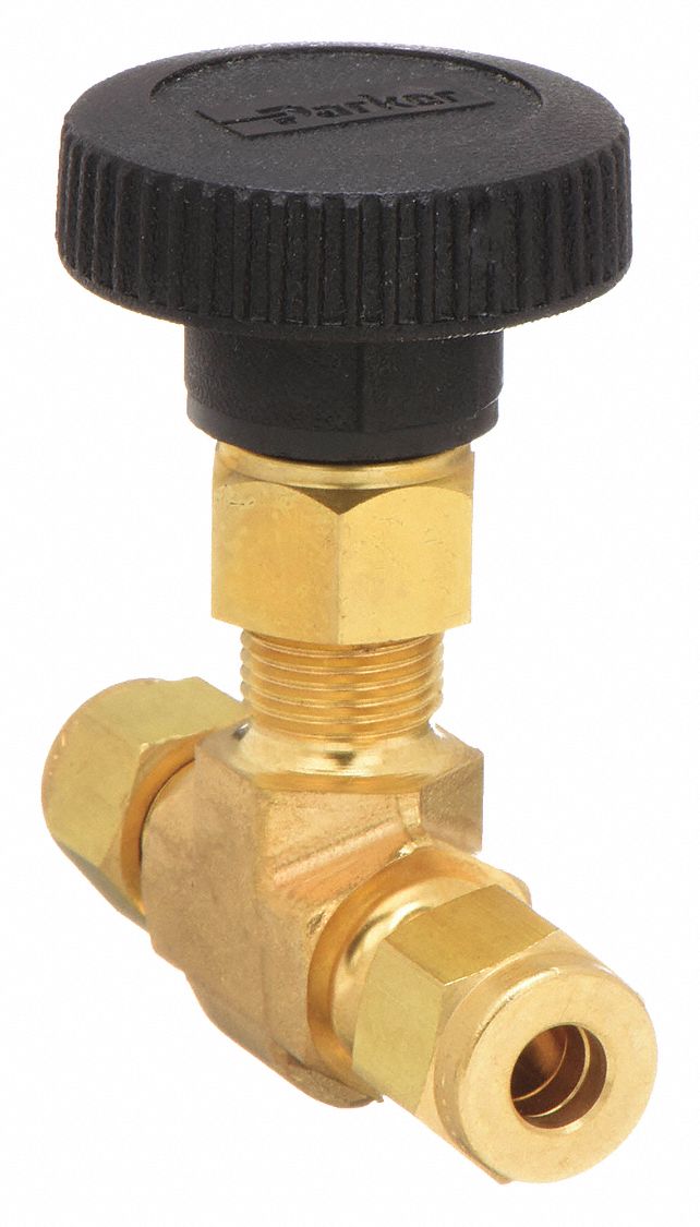 Parker 3G-OTH-445886