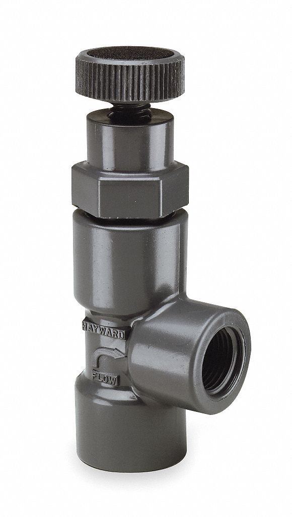 Hayward 3G-OTH-440372