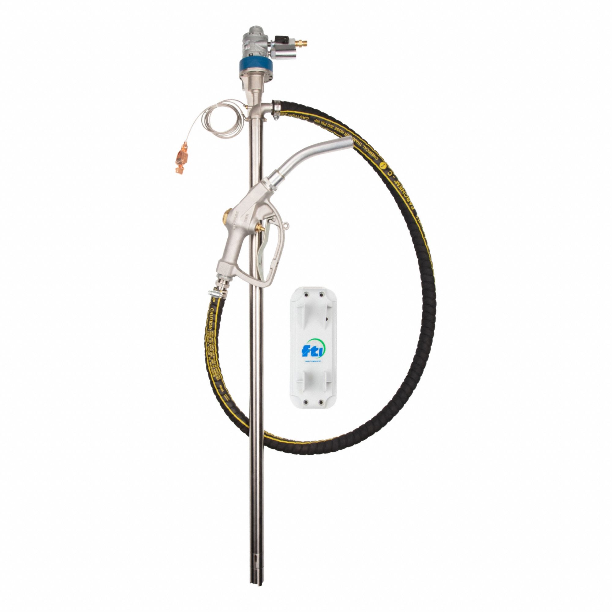Finish Thompson 3G-OTH-89731
