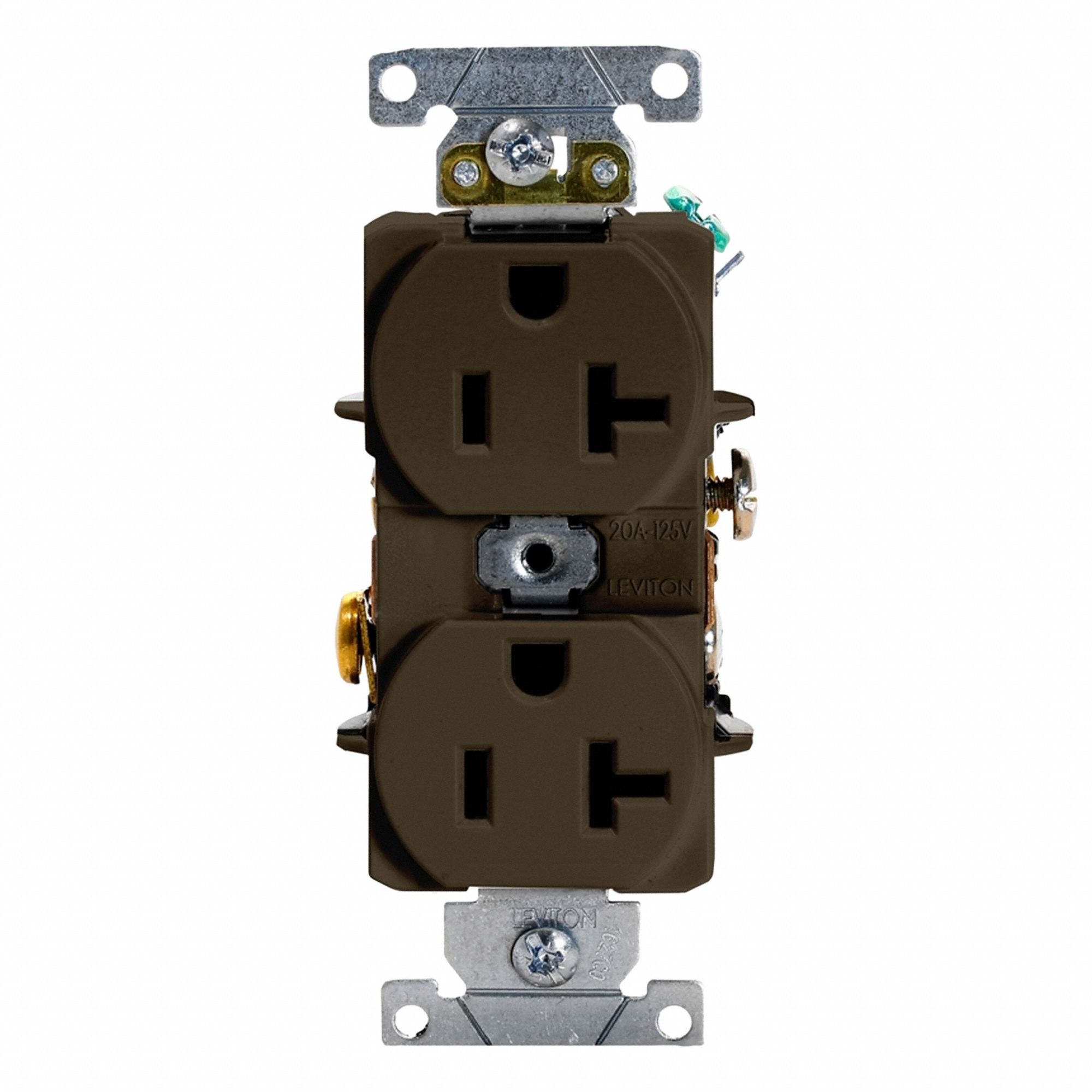Leviton 3G-OTH-16663