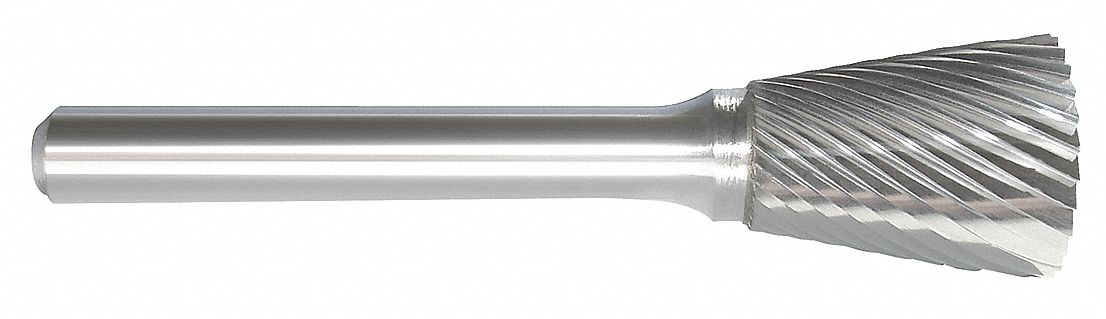 Approved Vendor 3G-OTH-543768