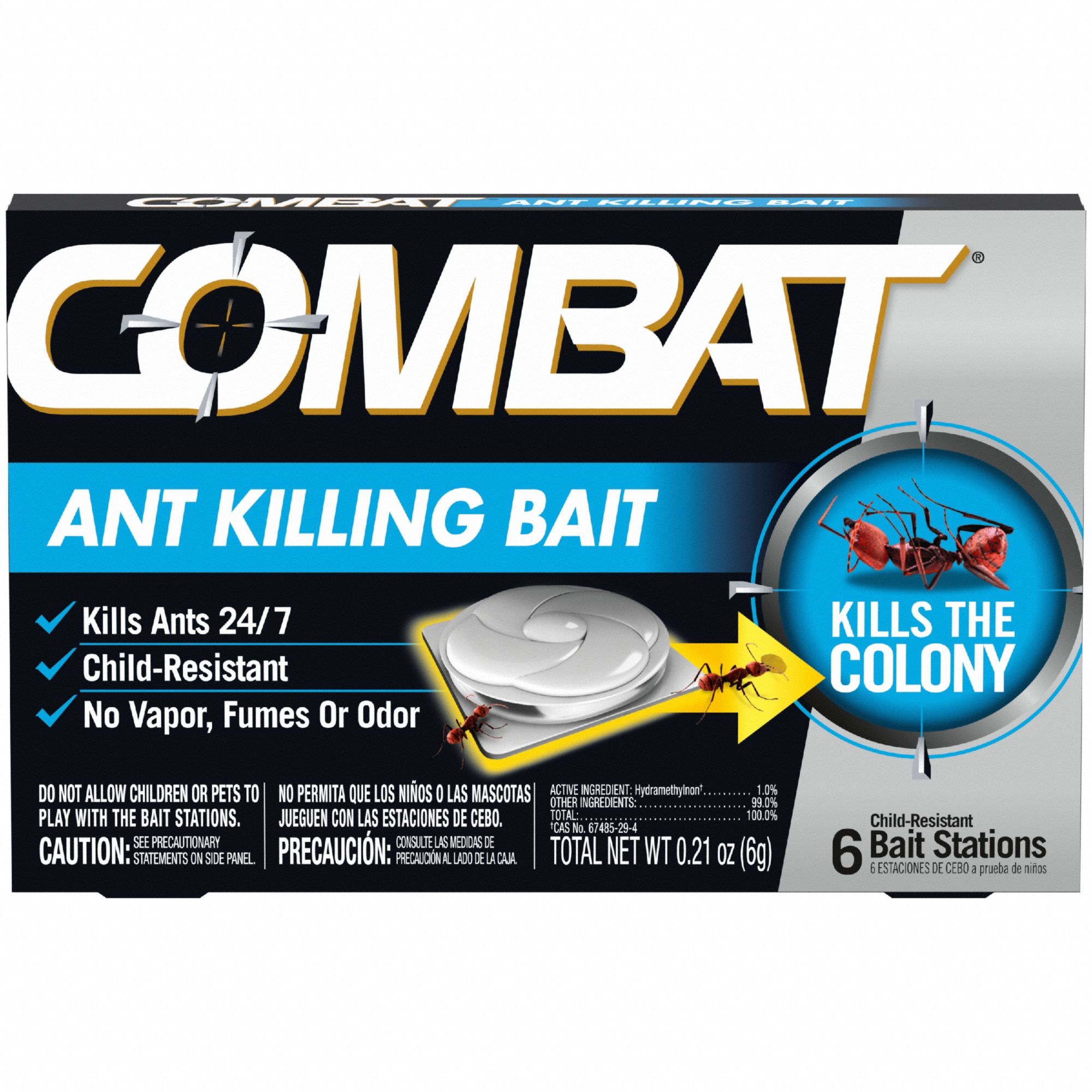 Combat 3G-OTH-374258