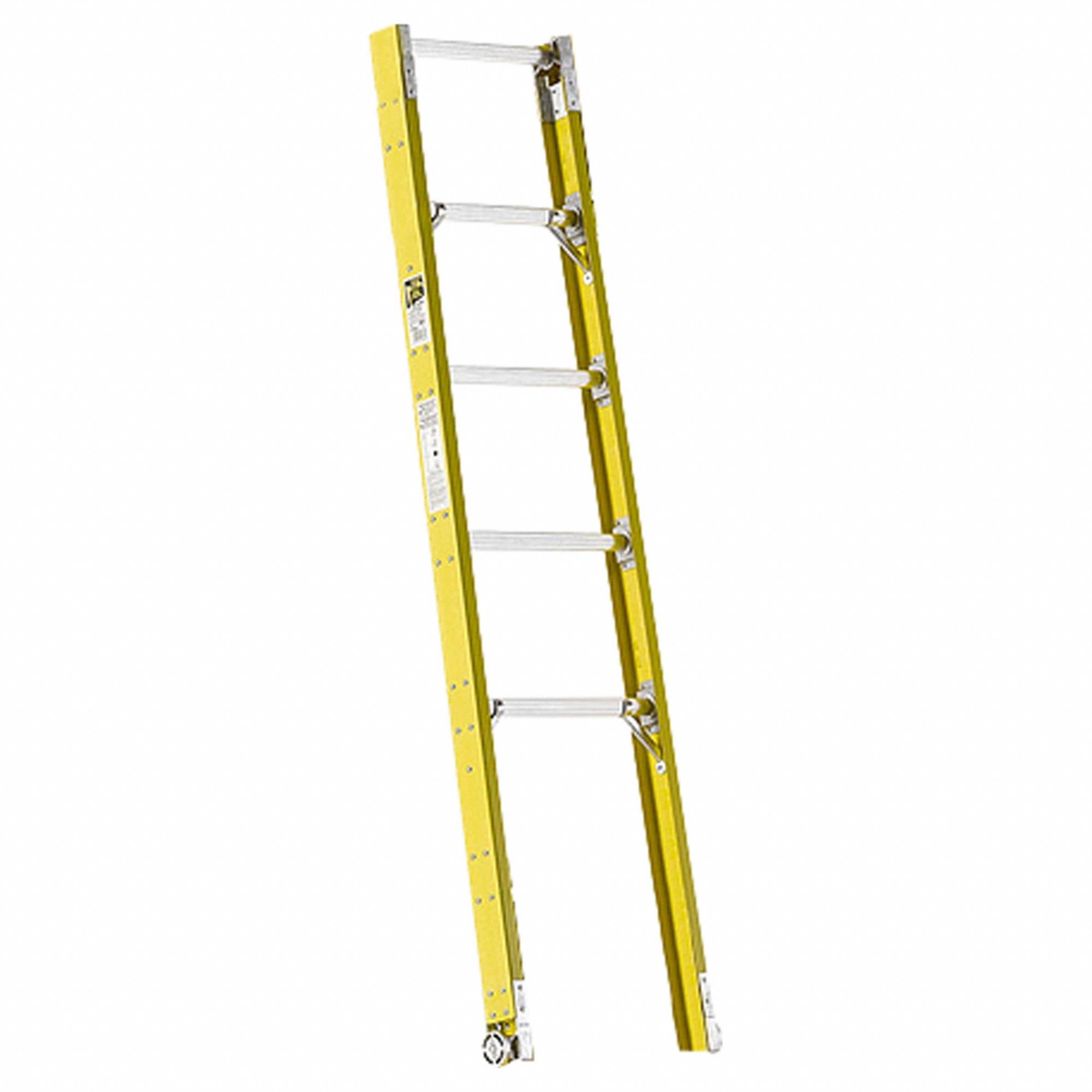 Werner 3G-OTH-330555