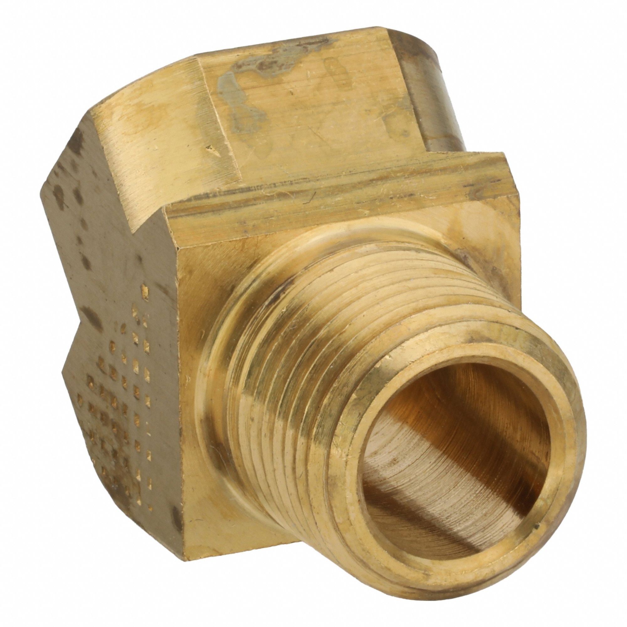 Parker 3G-OTH-477415