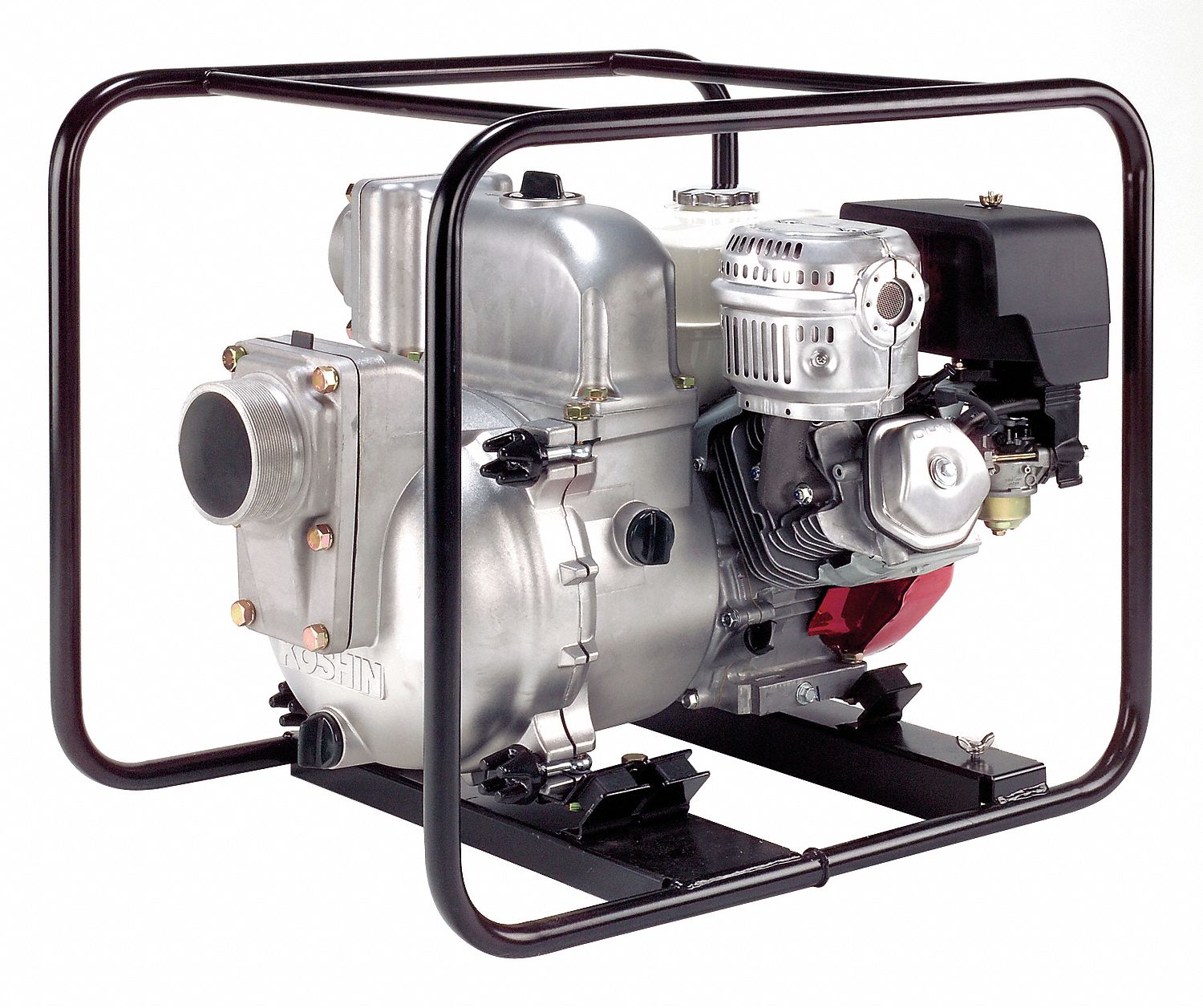 Dayton 3G-OTH-86754