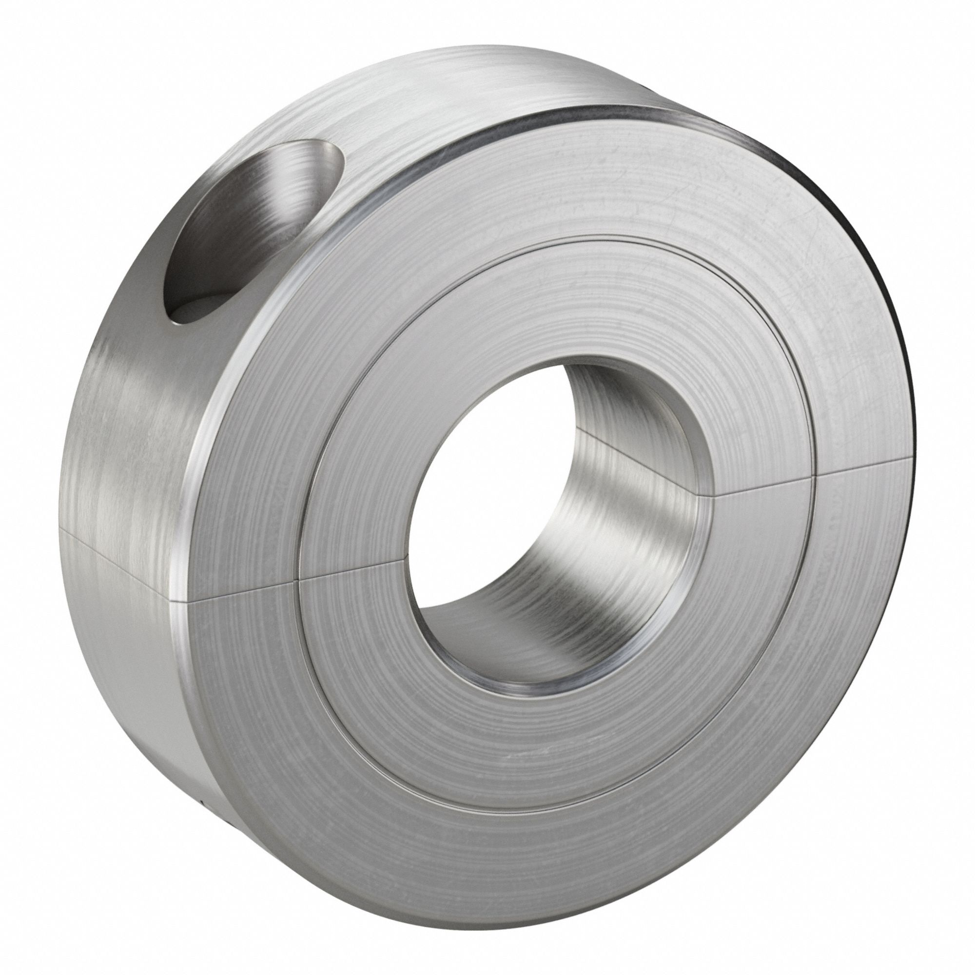 Climax Metal Products 3G-OTH-131860