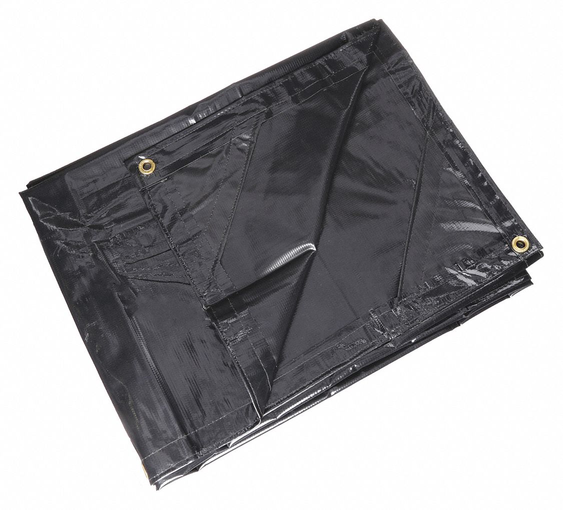 Approved Vendor 3G-OTH-533359