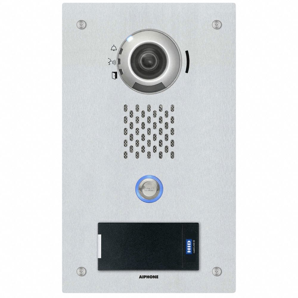 Aiphone 3G-OTH-419122