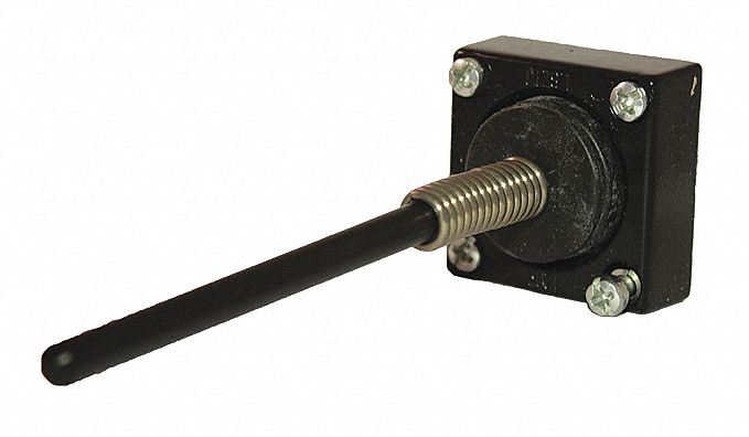 Honeywell 3G-OTH-29798