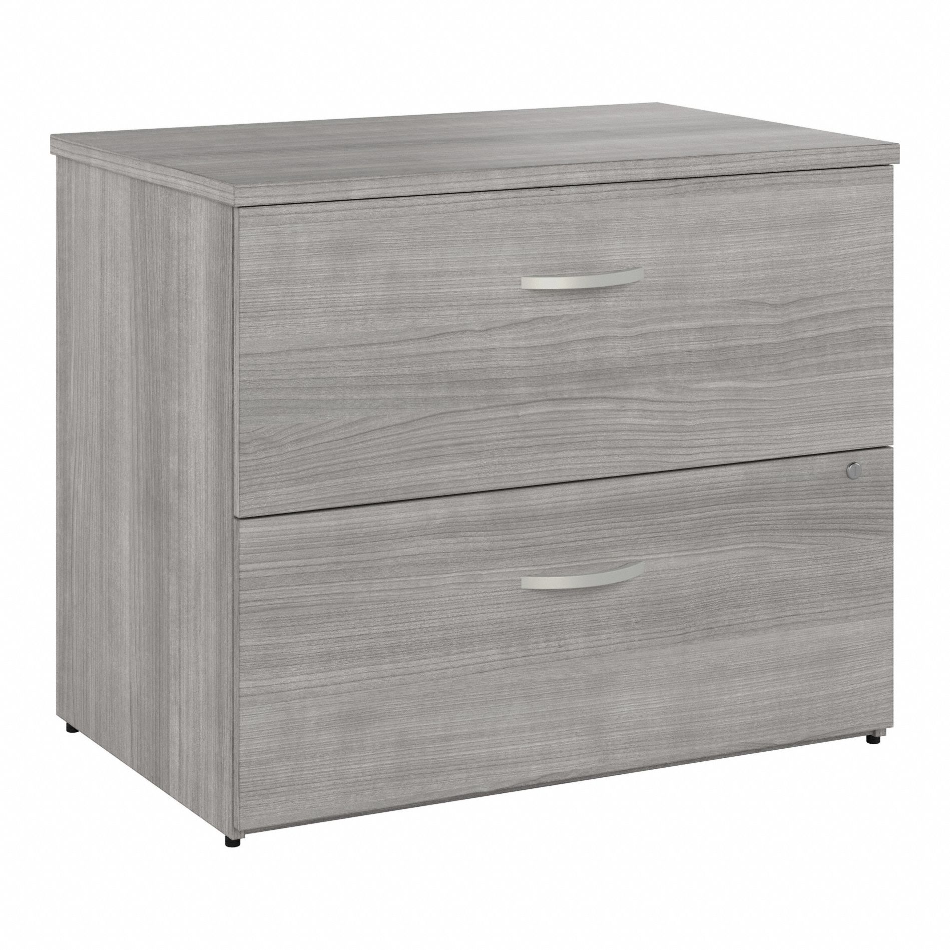 Bush Business Furniture 3G-OTH-605628