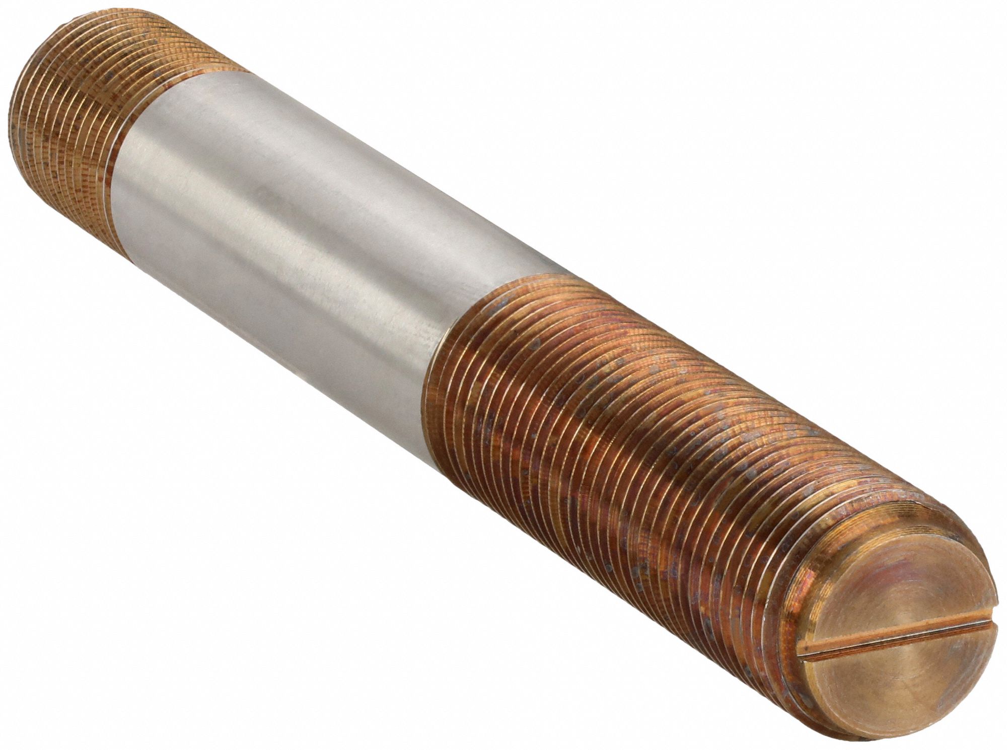 Greenlee 3G-OTH-313692