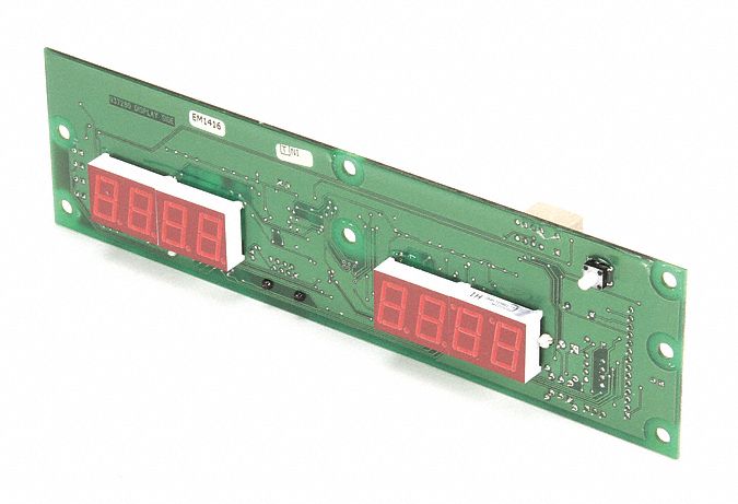 Hobart 3G-OTH-565273