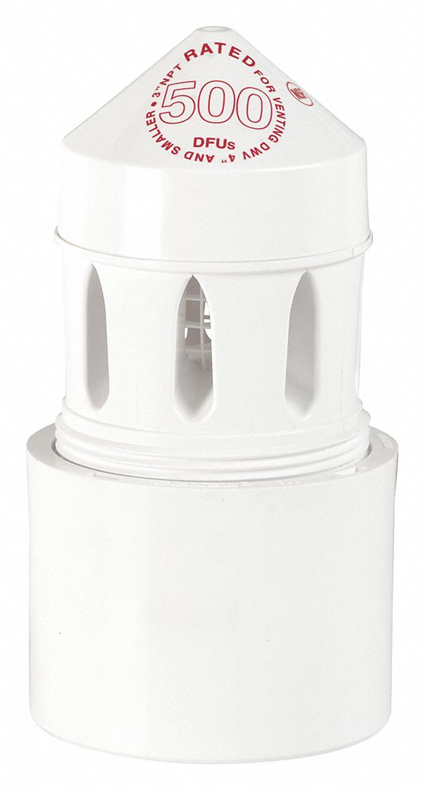 Oatey 3G-OTH-439765