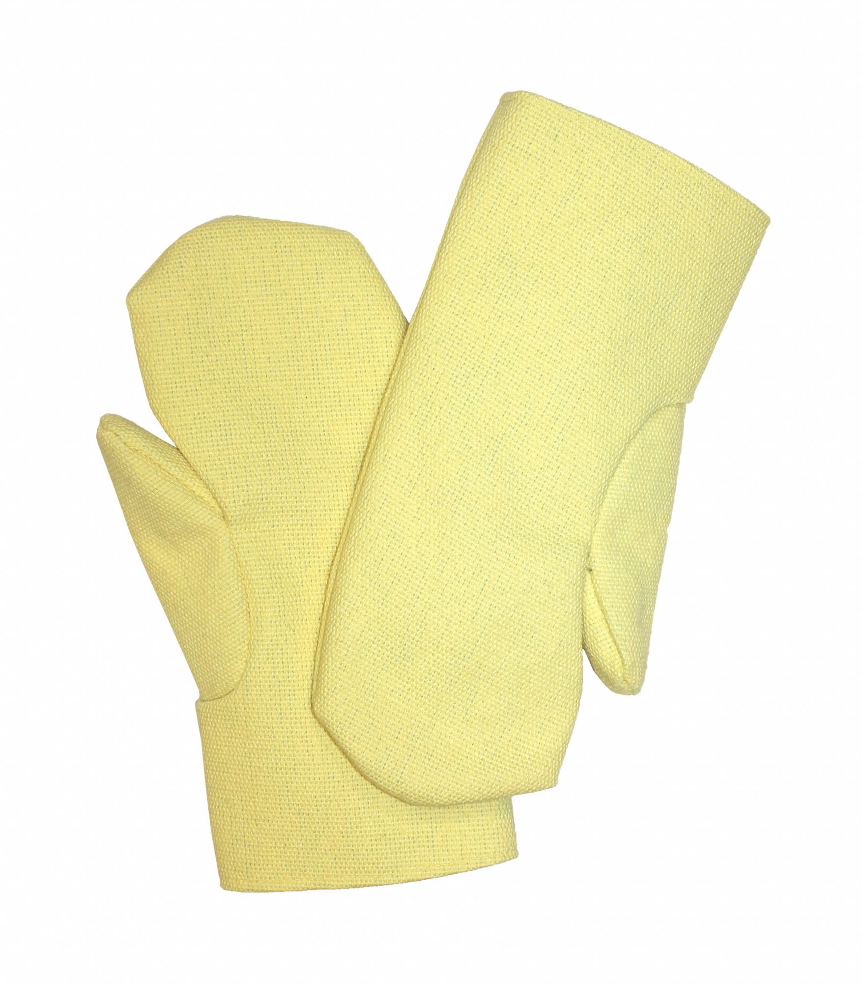 Chicago Protective Apparel 3G-OTH-601711