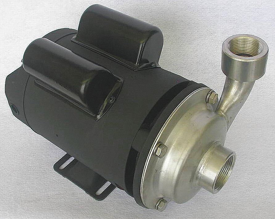Dayton 3G-OTH-93969