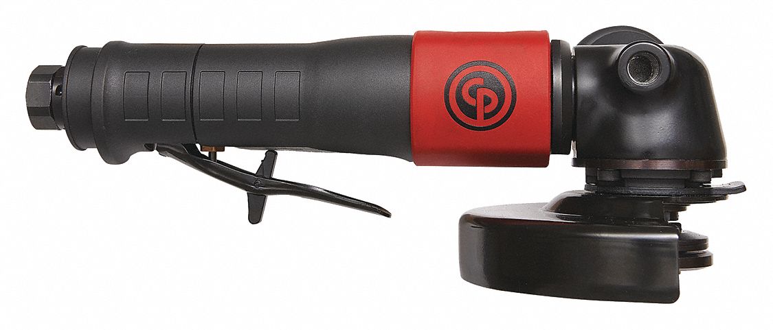 Chicago Pneumatic 3G-OTH-154520
