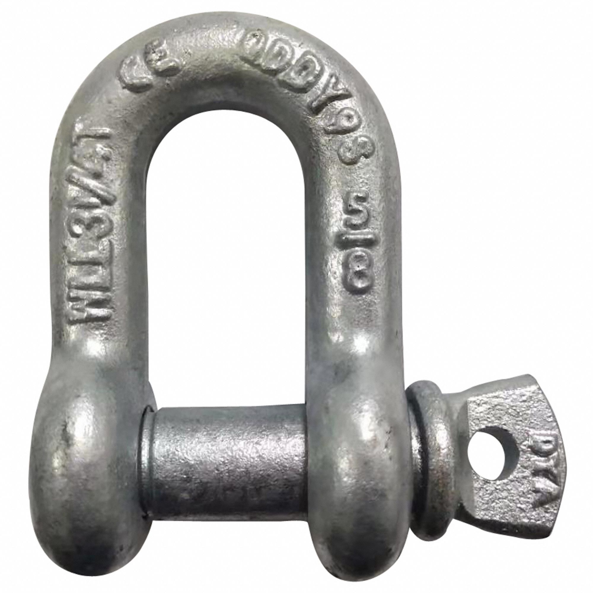 Approved Vendor 3G-OTH-342305