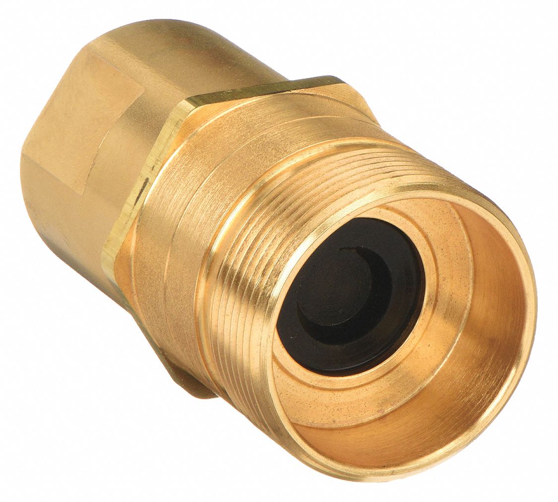 Aeroquip 3G-OTH-595630