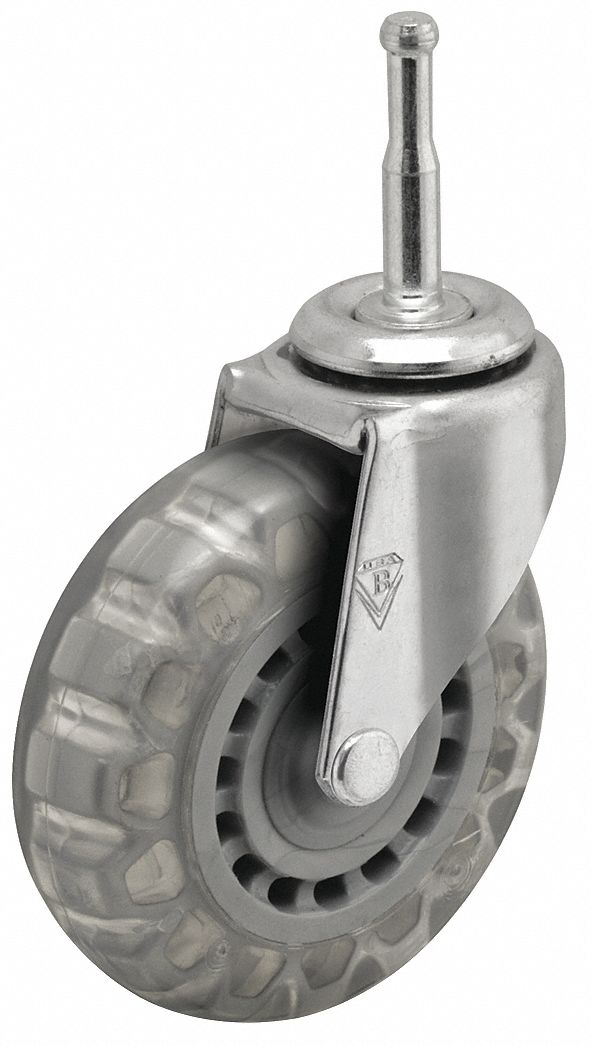 Shepherd Caster 3G-OTH-331800