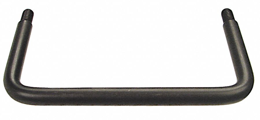 Monroe Pmp 3G-OTH-514869