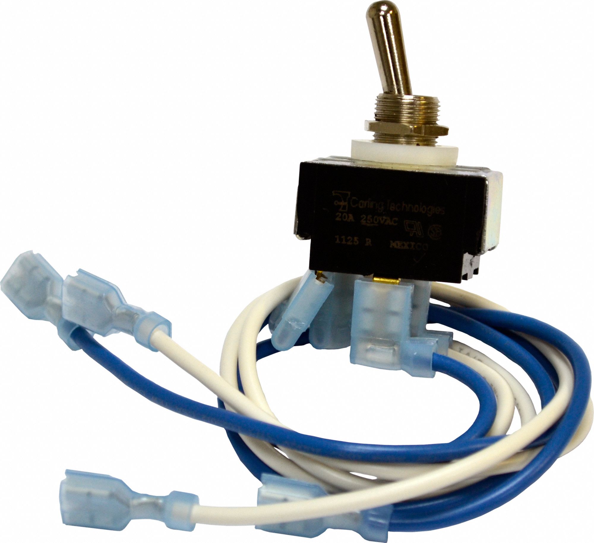 Dayton 3G-OTH-55302