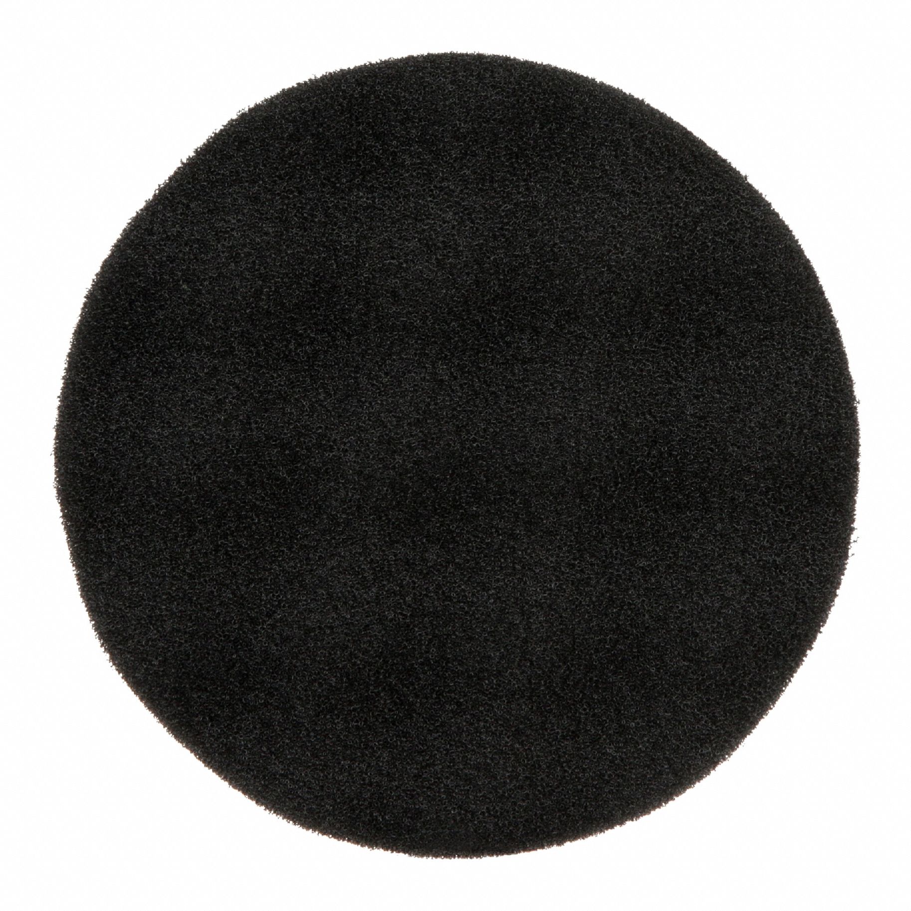 3m 3G-OTH-494412