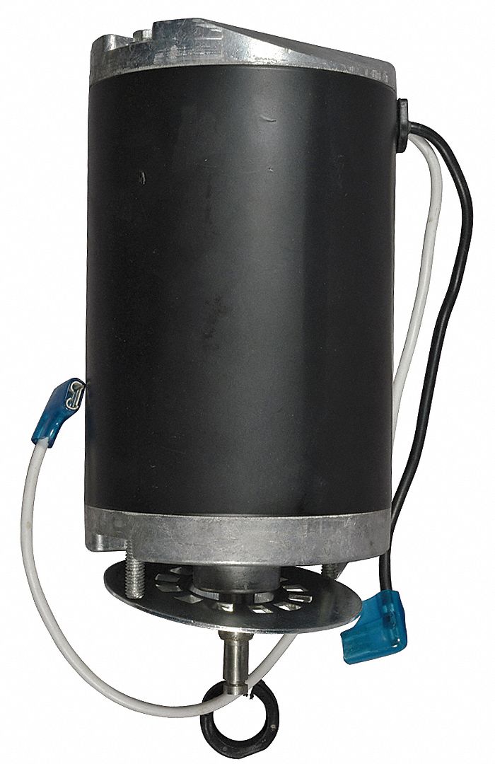 Dayton 3G-OTH-55798