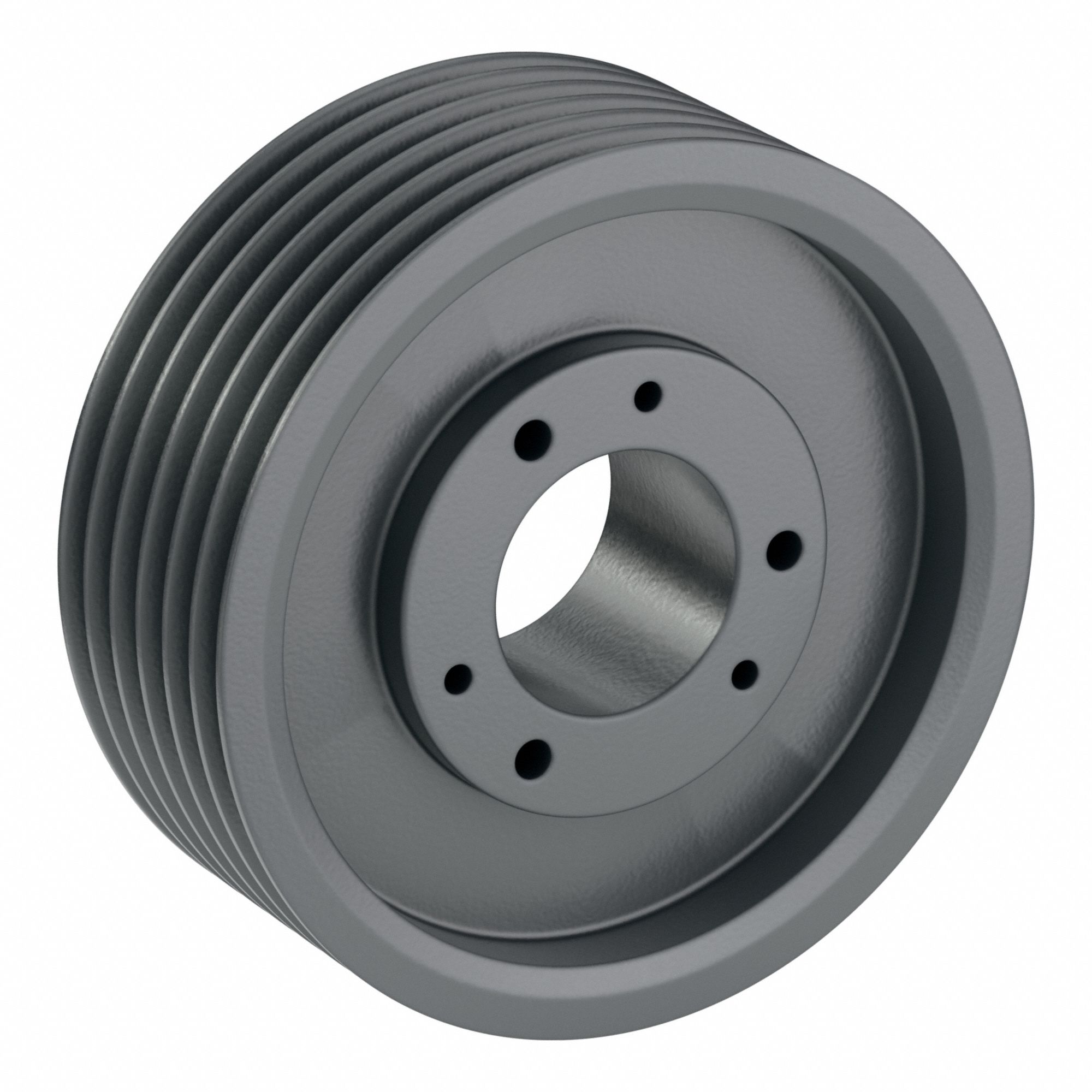 Approved Vendor 3G-OTH-114771