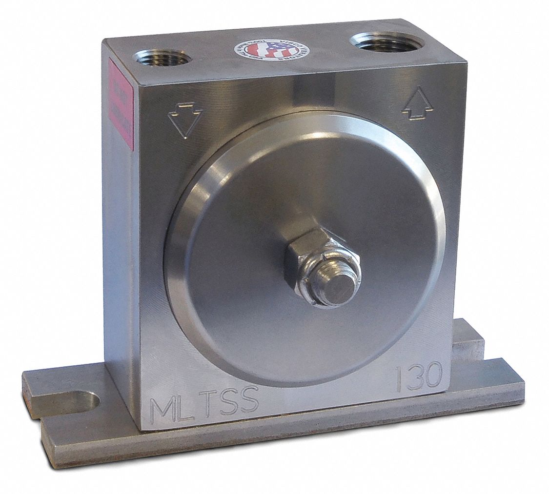 Millennium 3G-OTH-145943