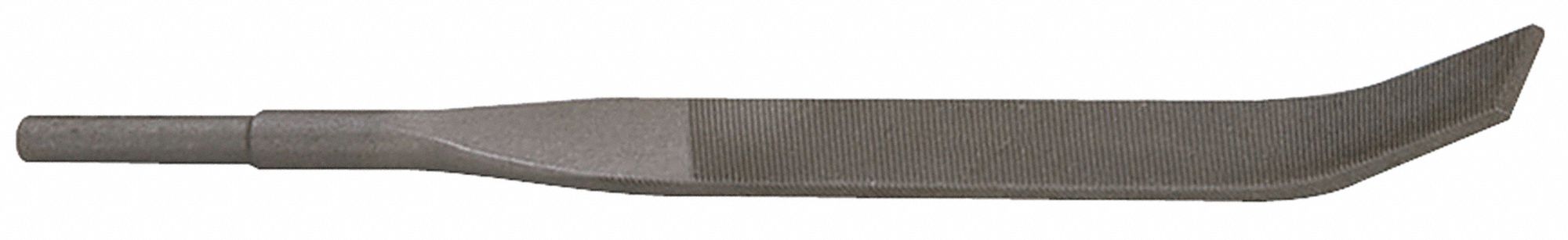 Dynabrade 3G-OTH-309867