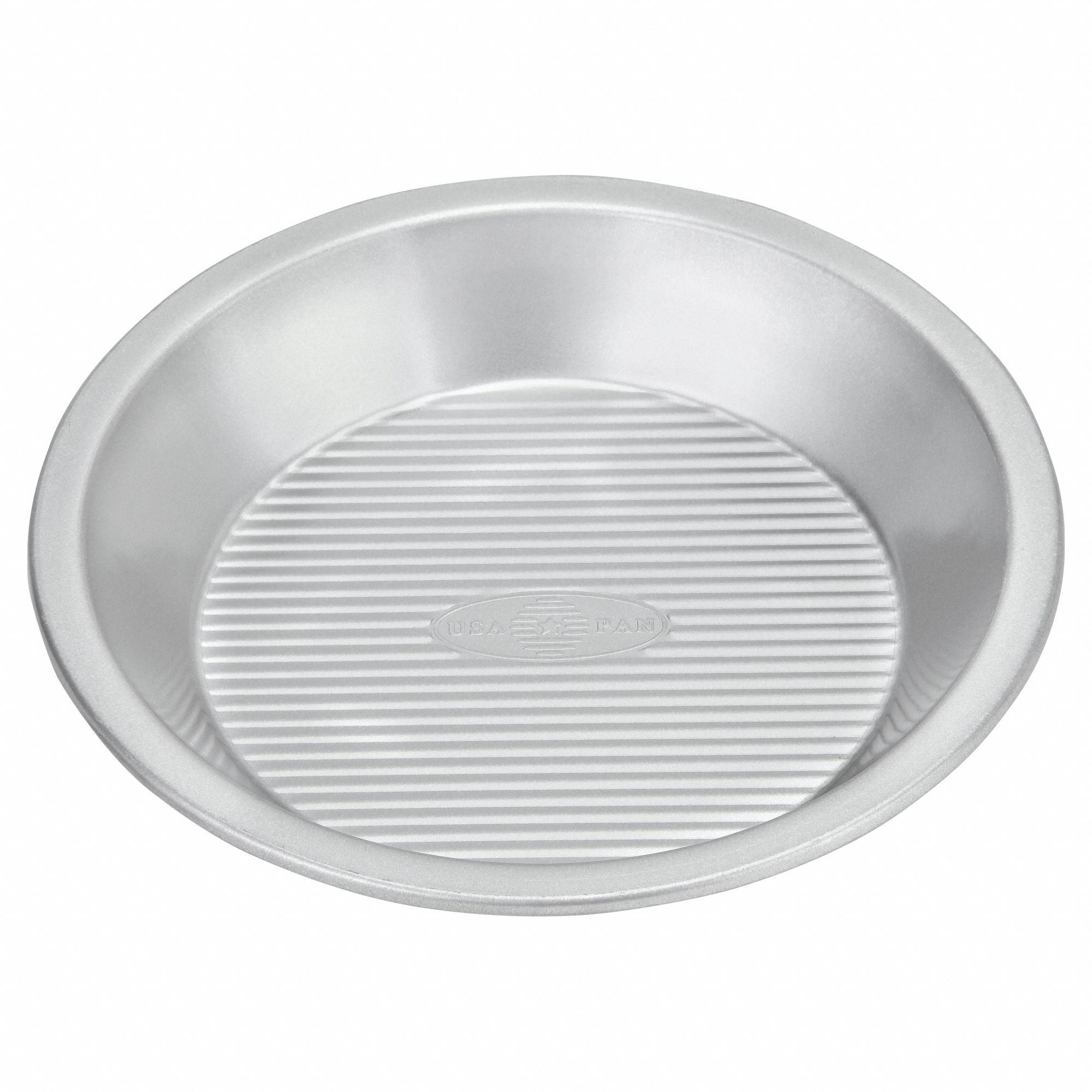 Chicago Metallic 3G-OTH-574004