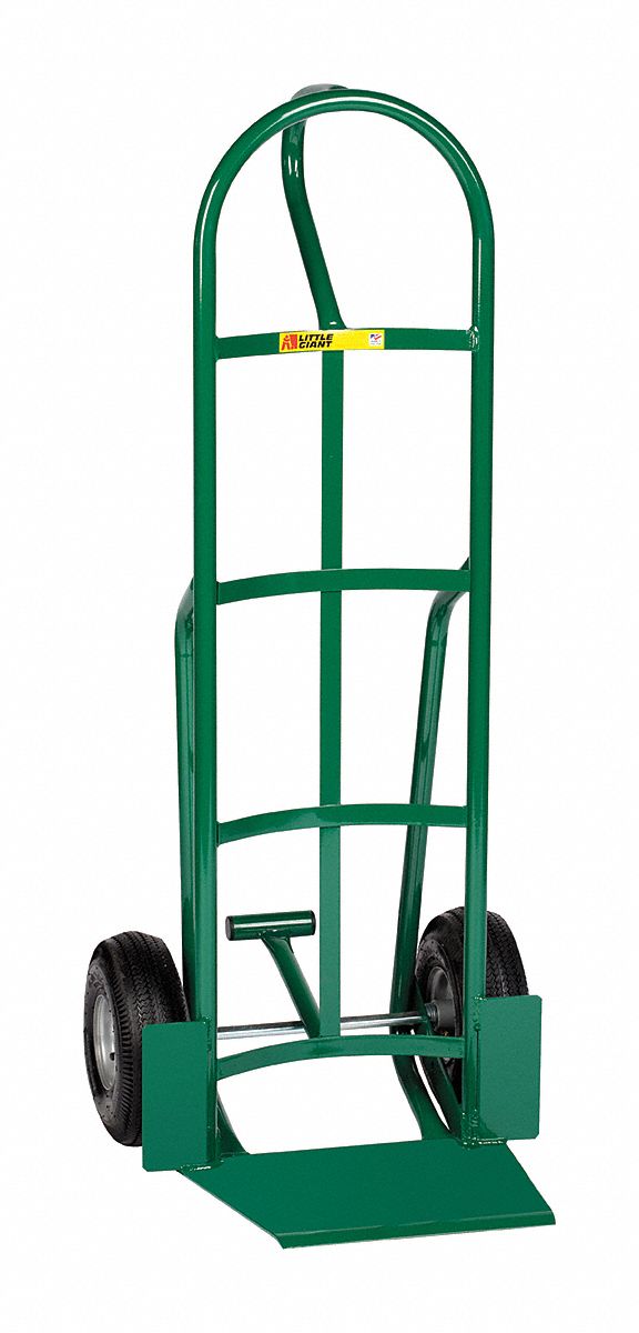Approved Vendor 3G-OTH-353433