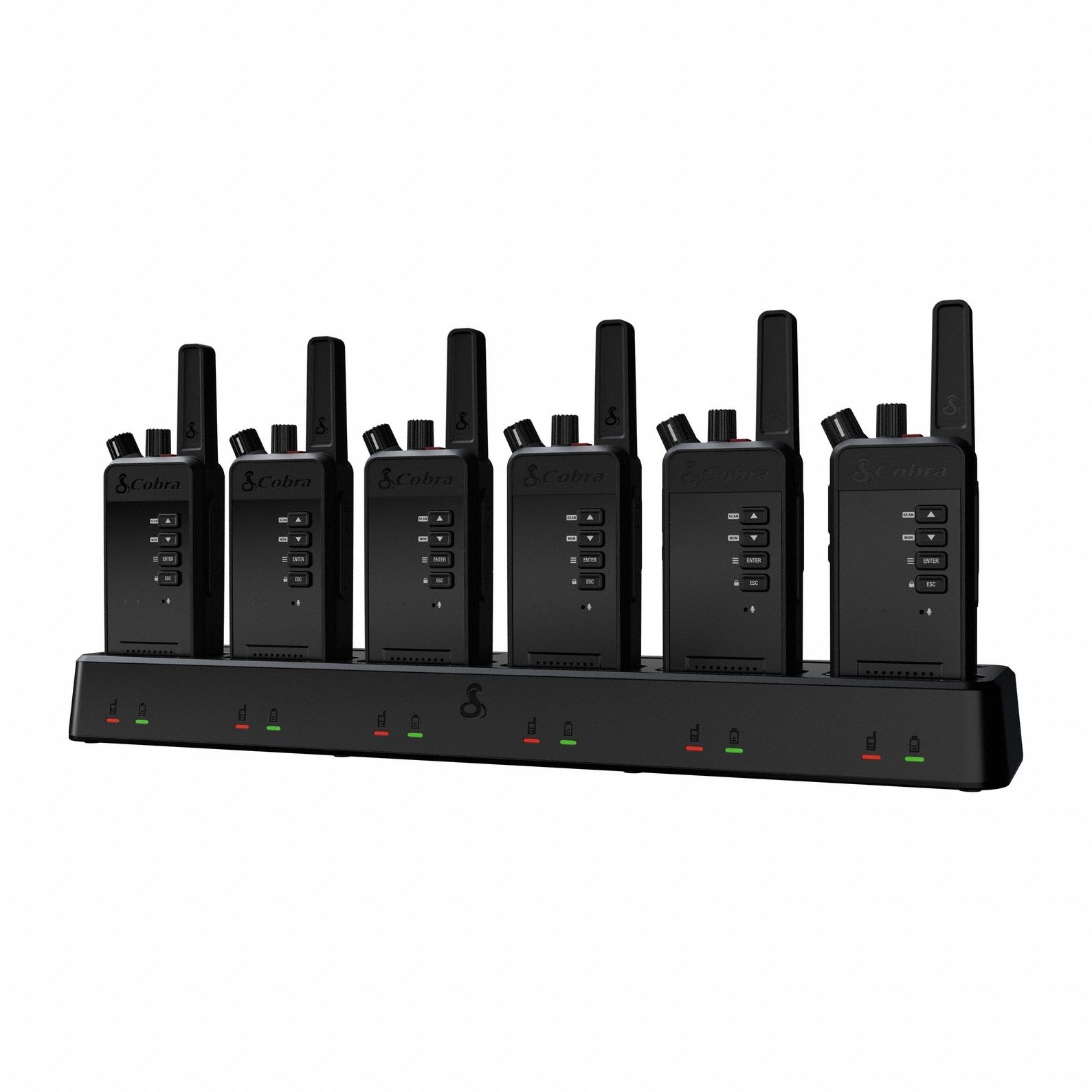 Cobra 3G-OTH-382860