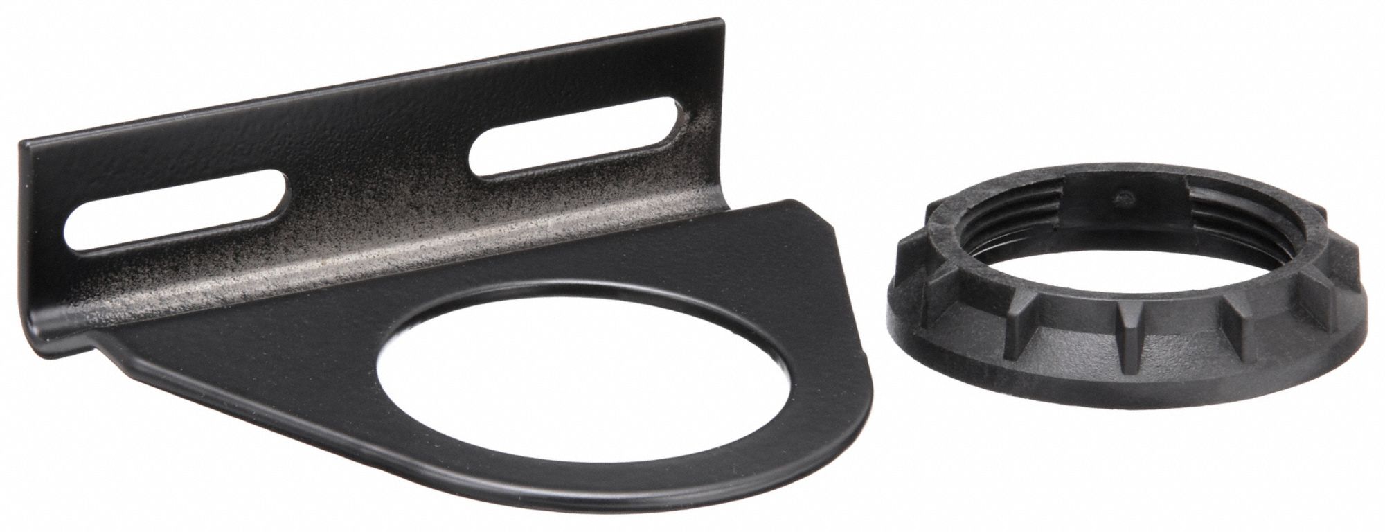 Parker 3G-OTH-150816