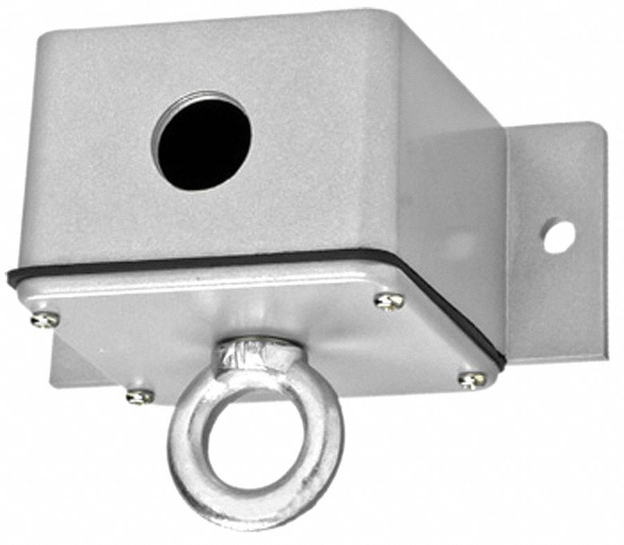American Garage Door Supply 3G-OTH-329929