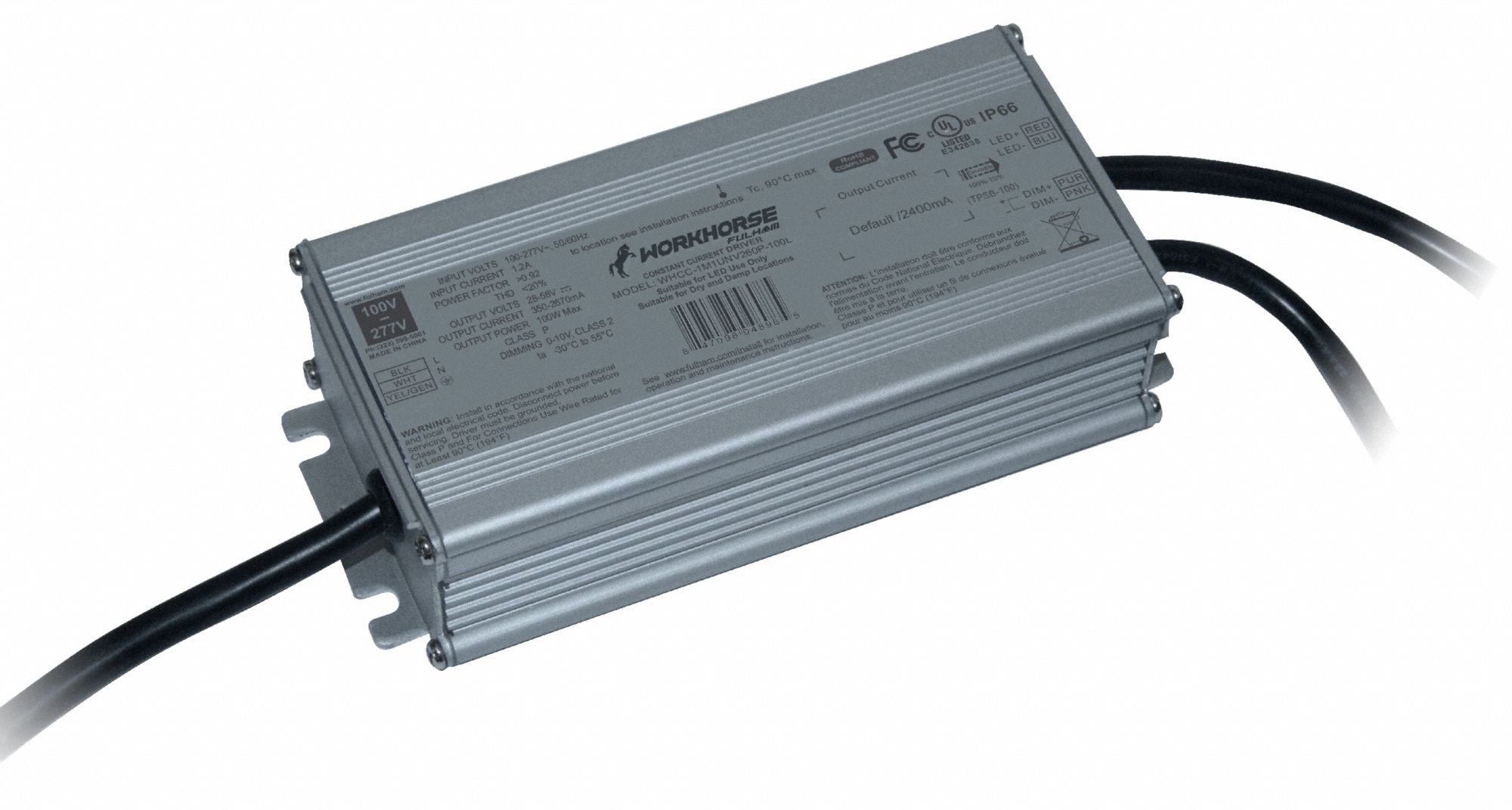 Fulham 3G-OTH-389178