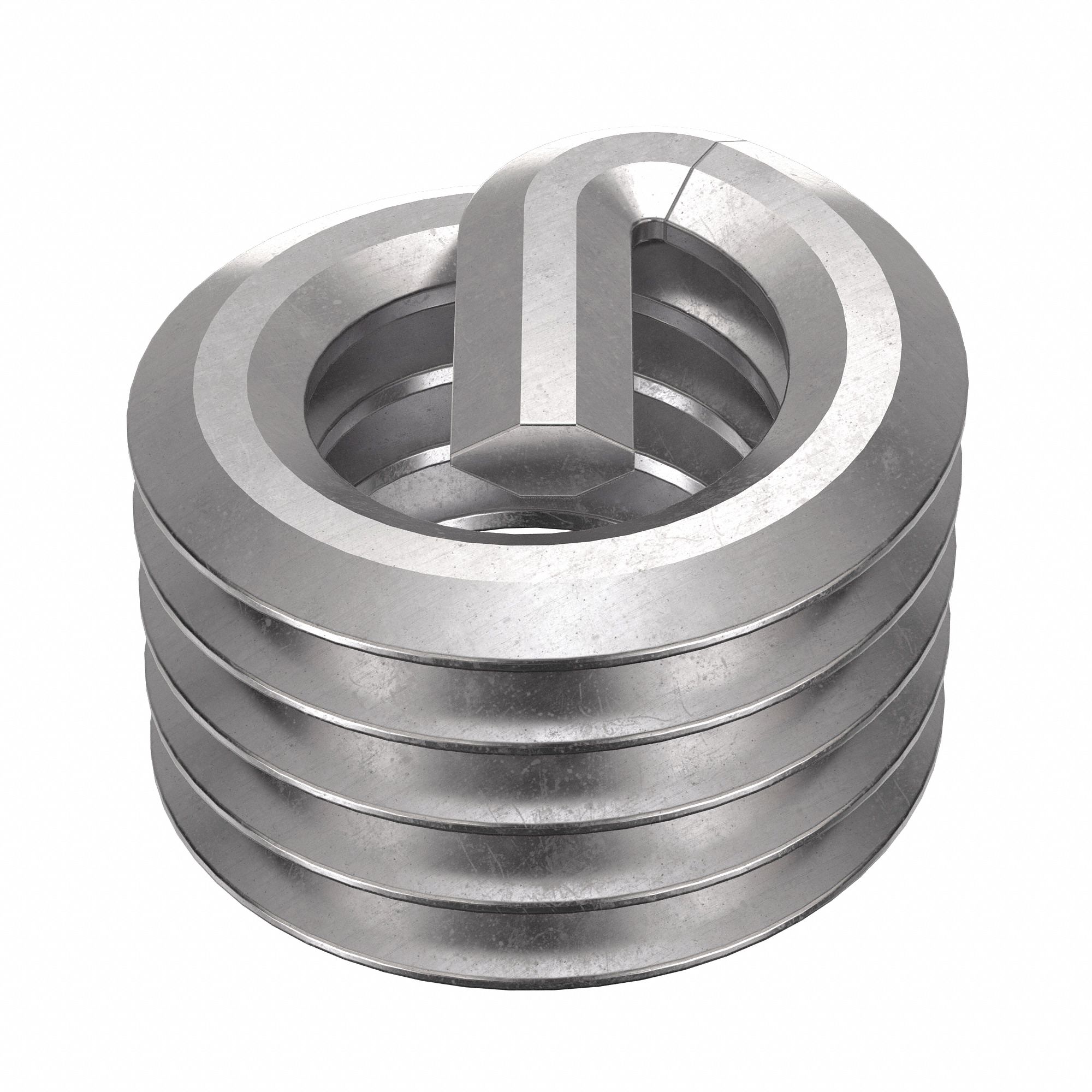 Heli-coil 3G-OTH-528858