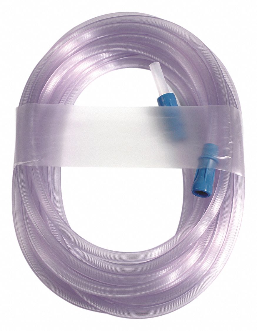 Dynarex 3G-OTH-602019