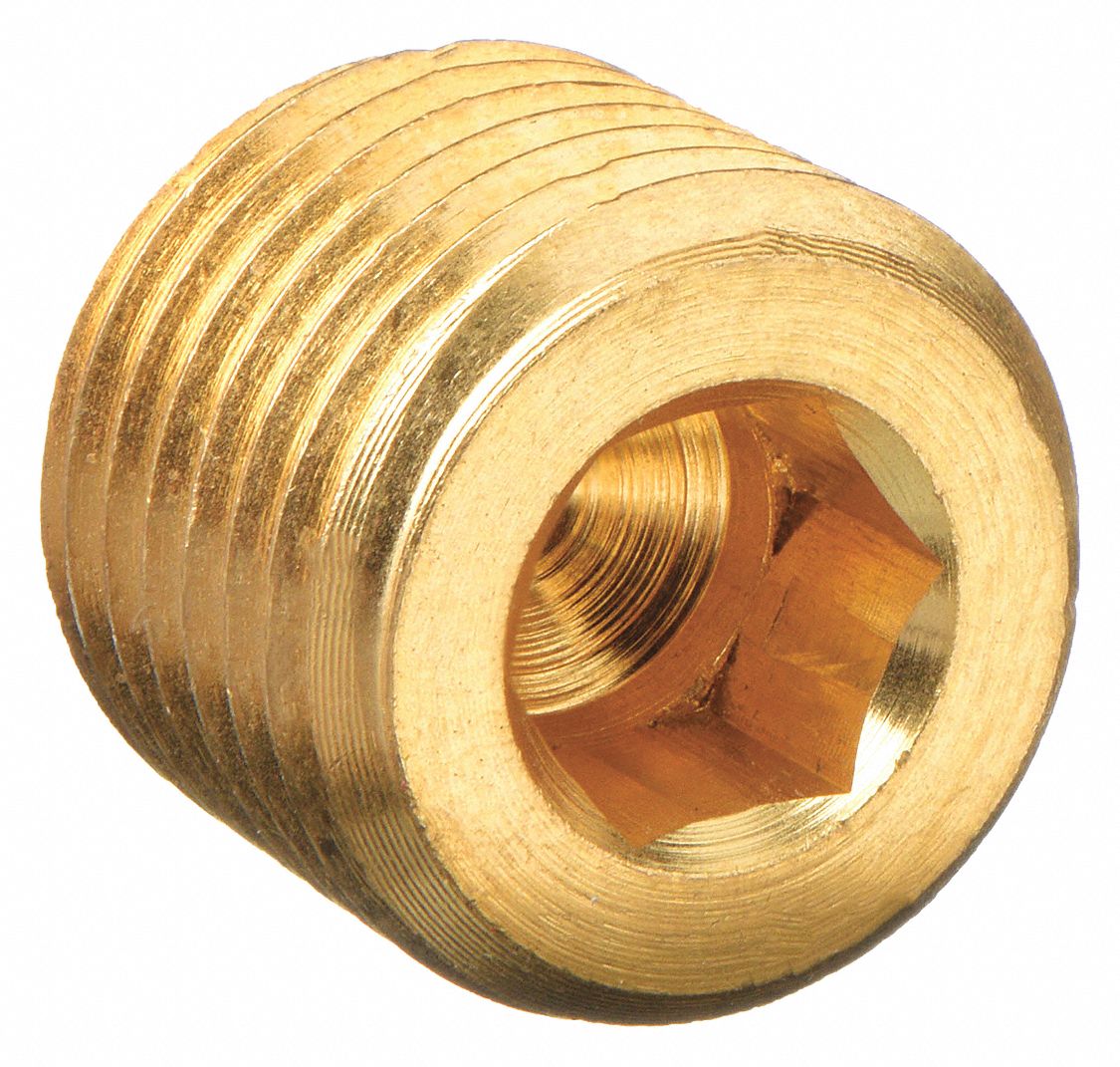 Parker 3G-OTH-464067