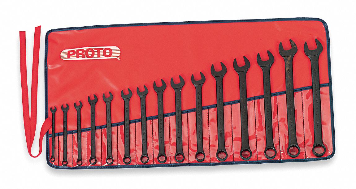 Proto 3G-OTH-404670